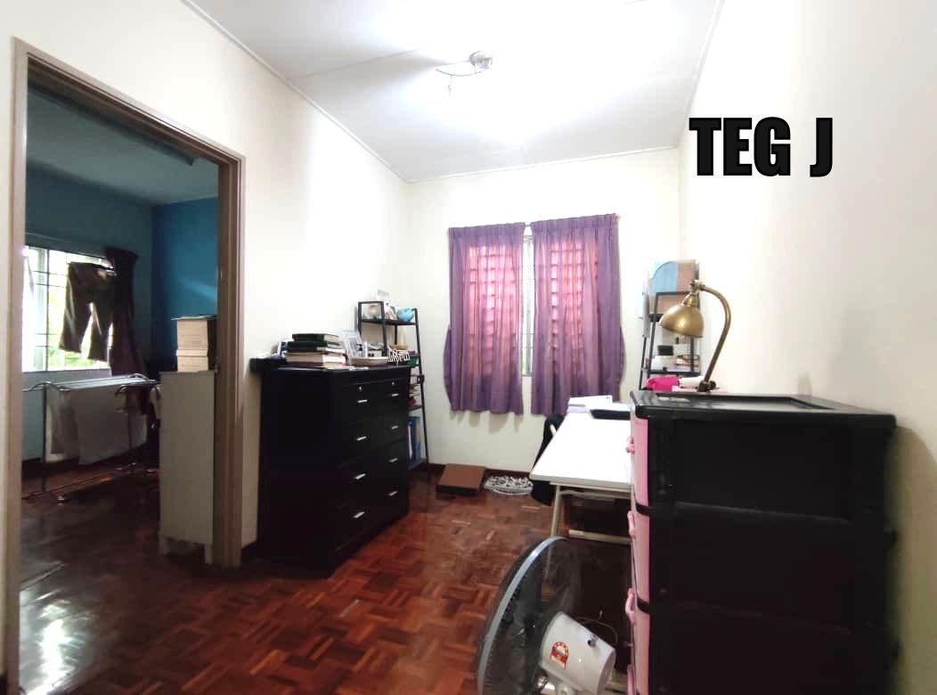 650k Setia Impian 2 - photo 3