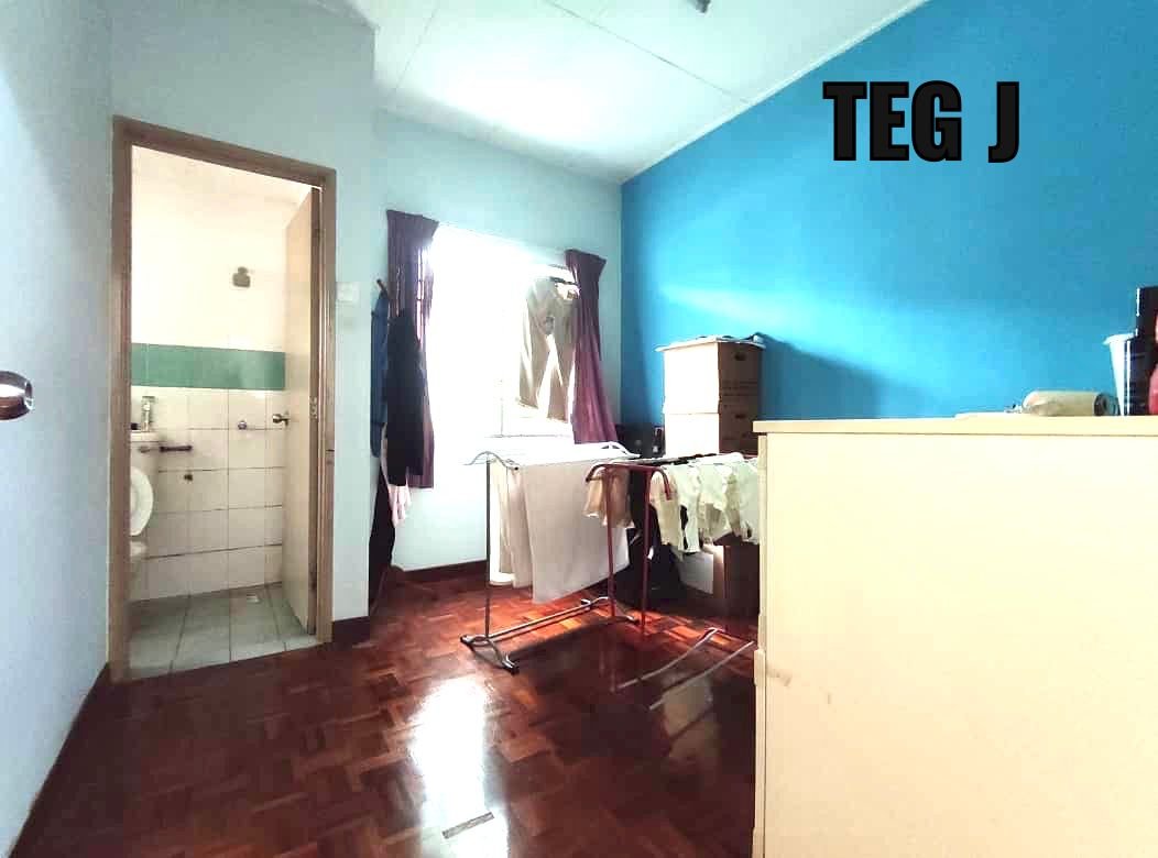 650k Setia Impian 2 - photo 7