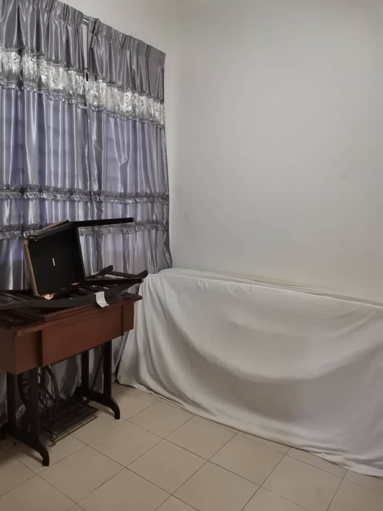 600k setia impian 4 - photo 5