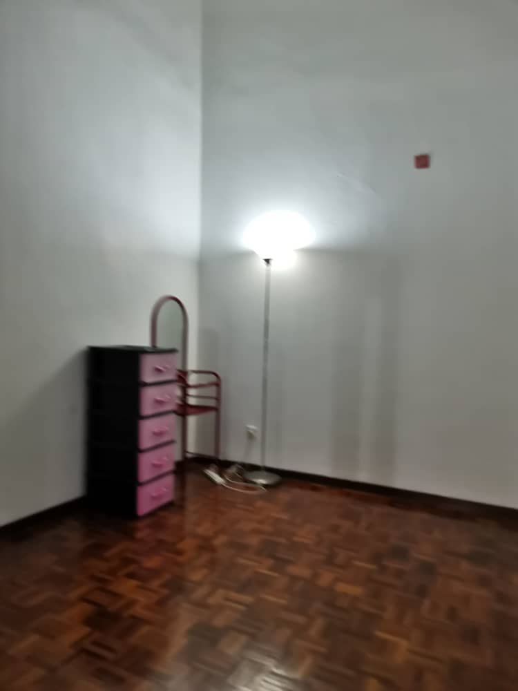 600k setia impian 4 - photo 6