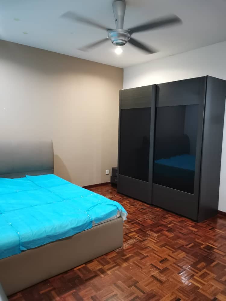600k setia impian 4 - photo 11