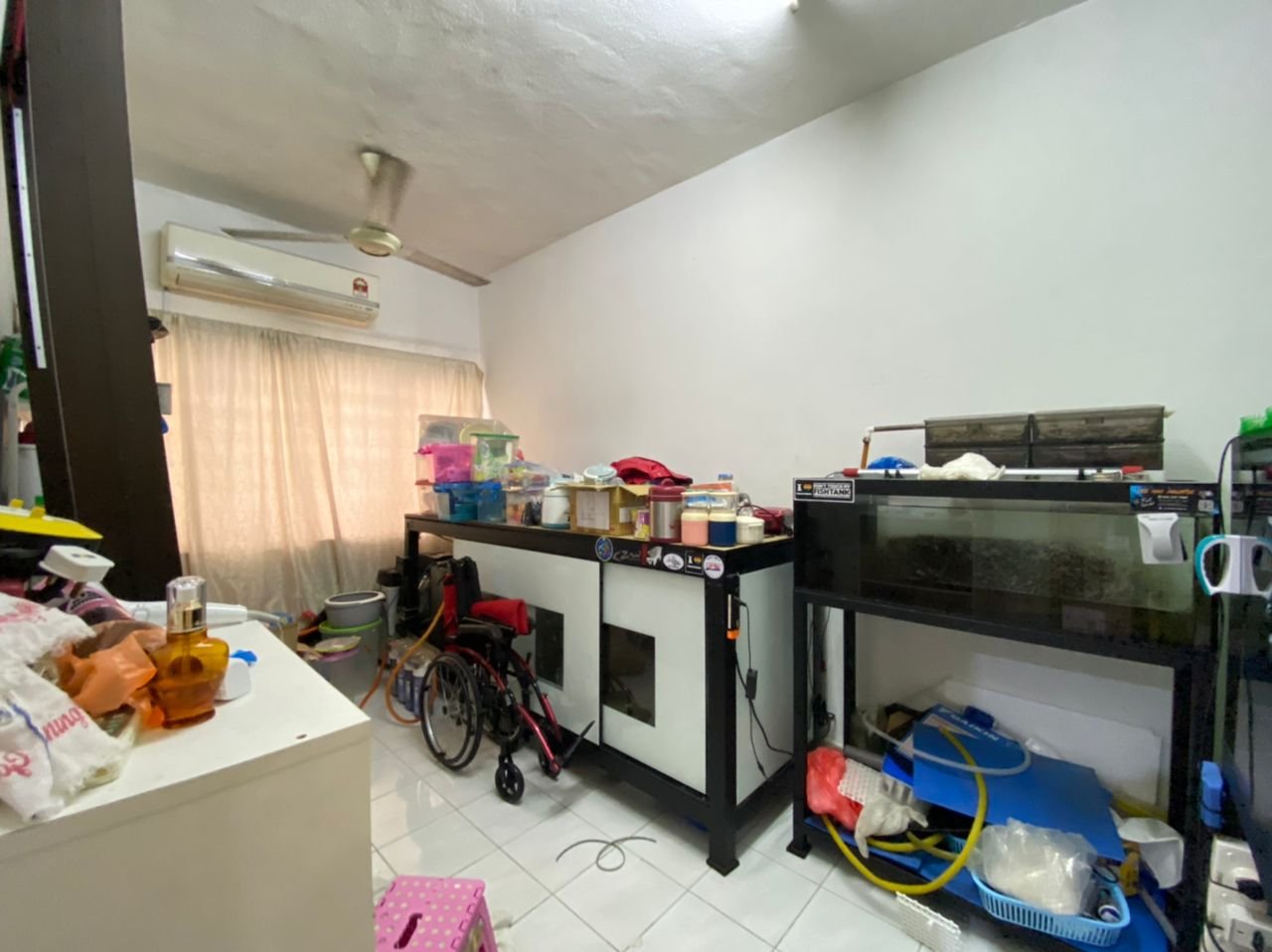 580k kemuning greenville - photo 4