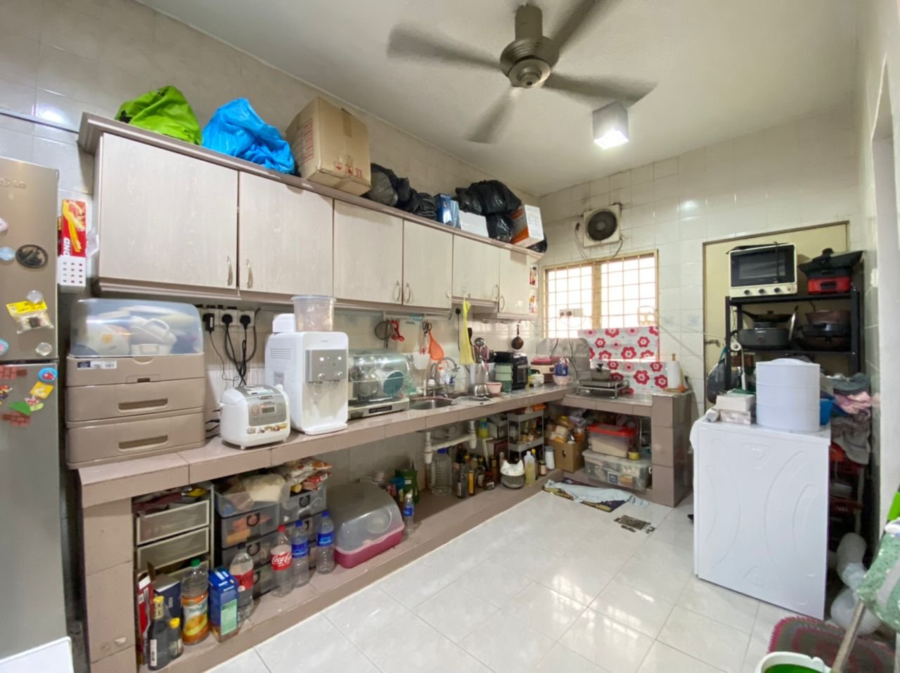 580k kemuning greenville - photo 5