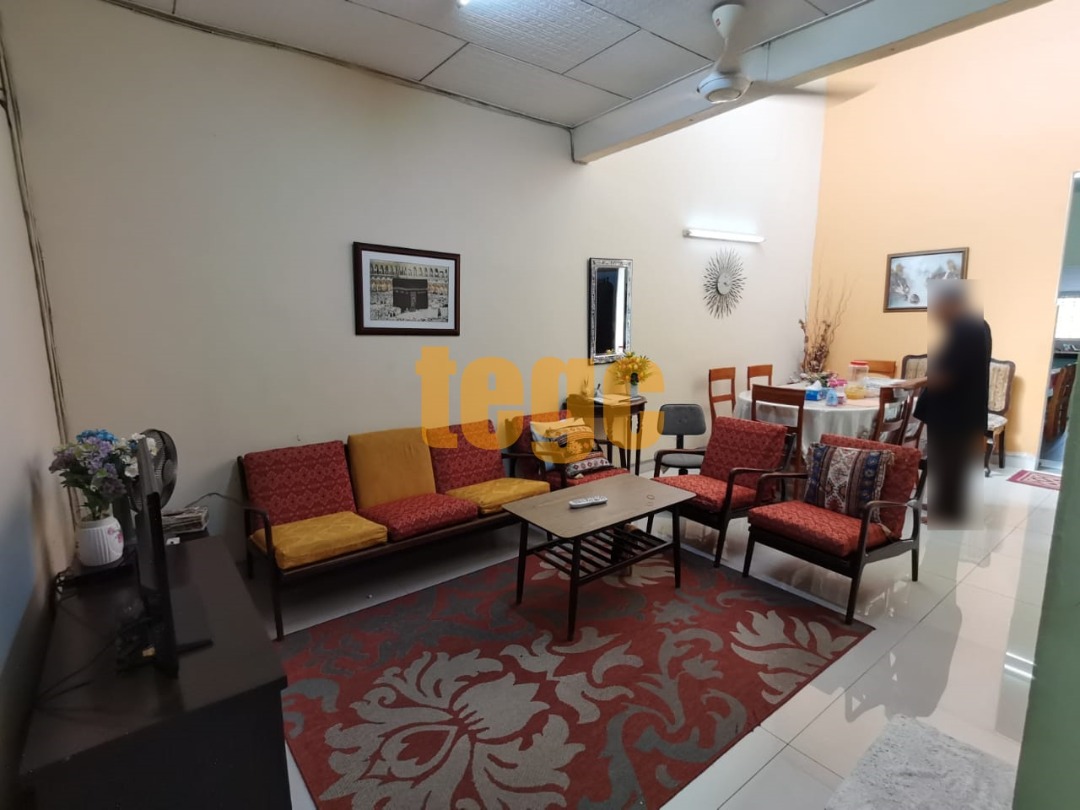490k klang jaya - photo 2