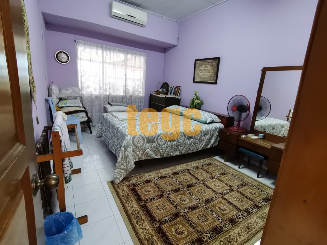 490k klang jaya - photo 3