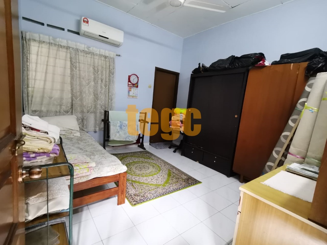 490k klang jaya - photo 4