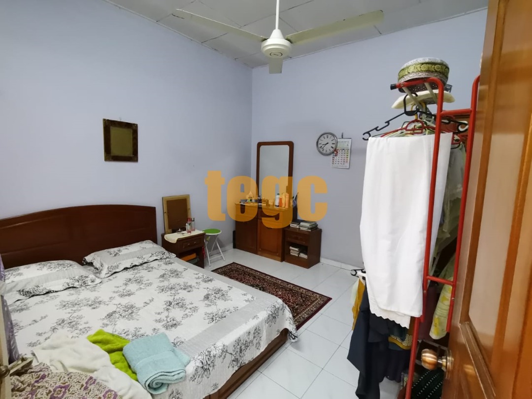 490k klang jaya - photo 5