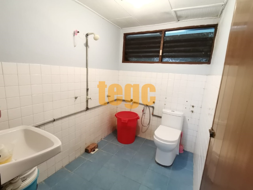 490k klang jaya - photo 6