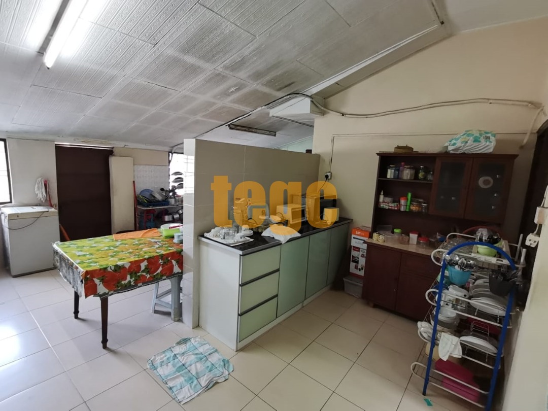 490k klang jaya - photo 7