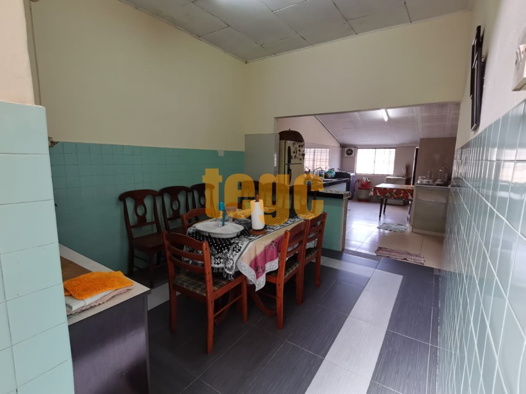 490k klang jaya - photo 8