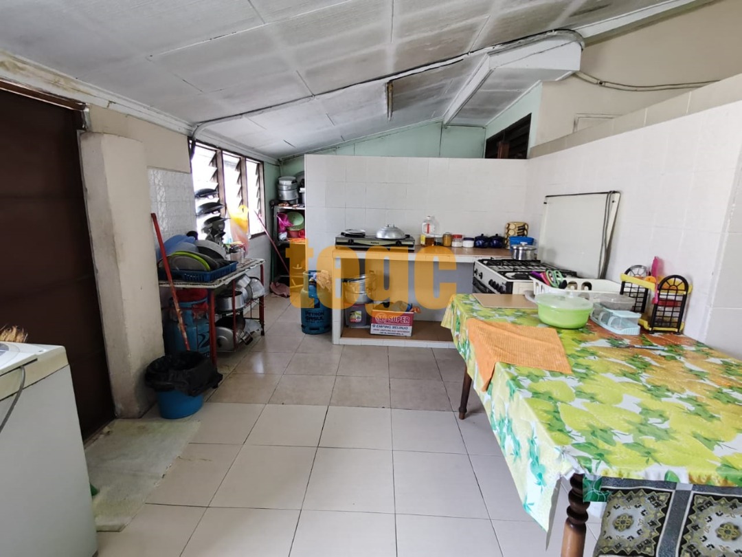 490k klang jaya - photo 10