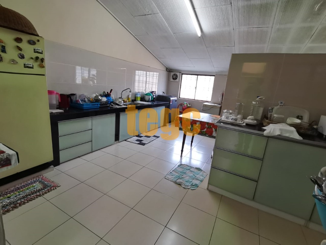 490k klang jaya - photo 11