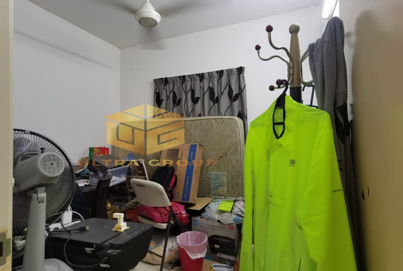 320k seri baiduri - photo 2
