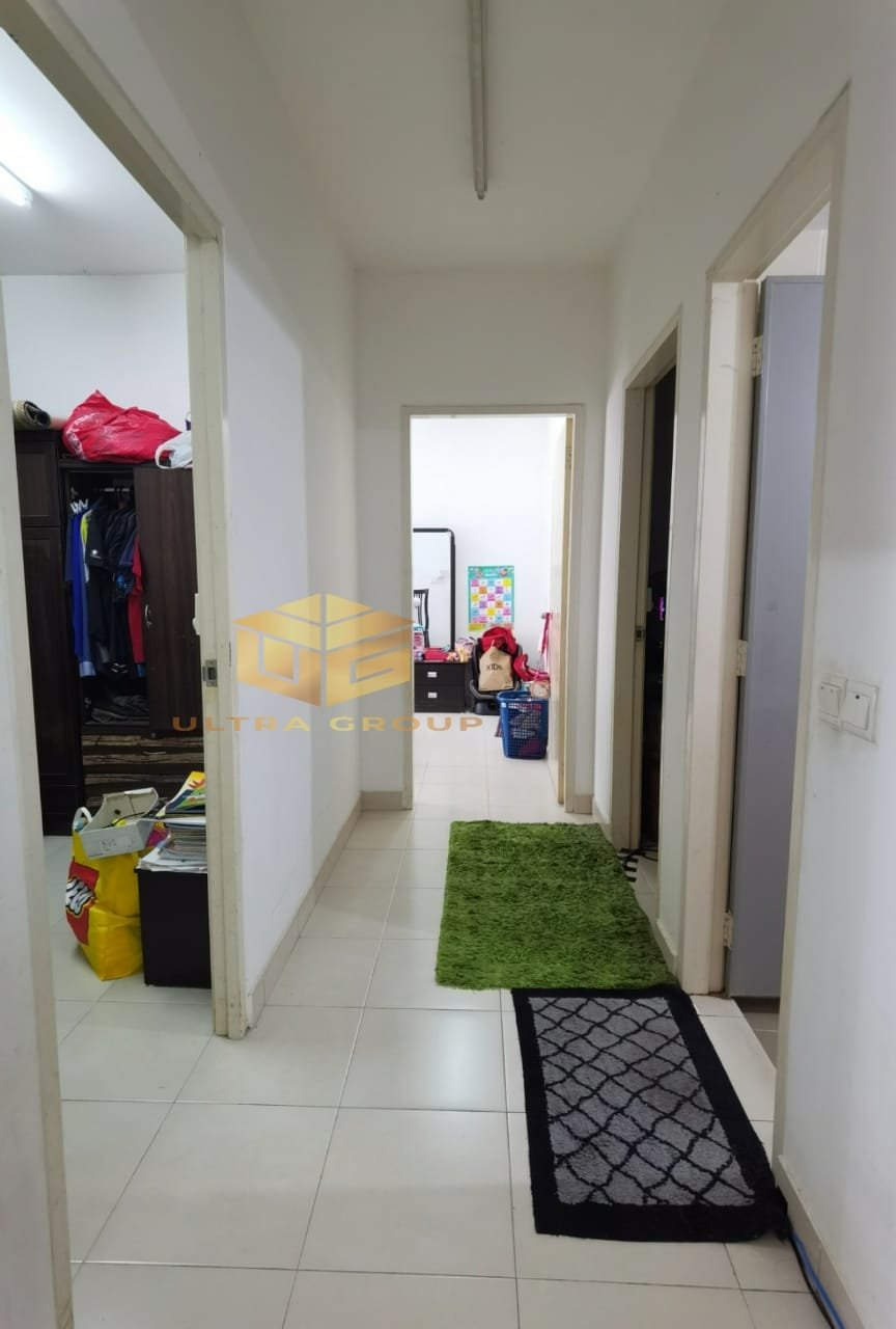 320k seri baiduri - photo 5