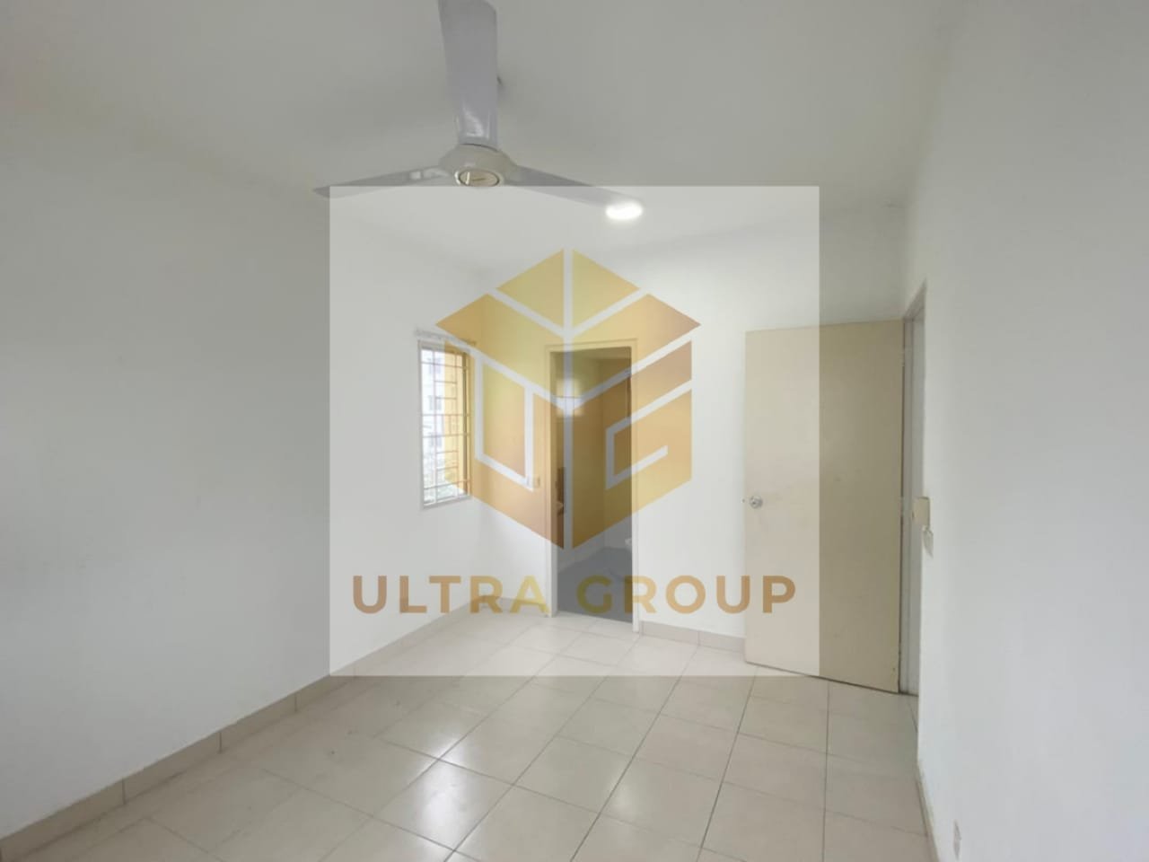 330k seri baiduri - photo 6
