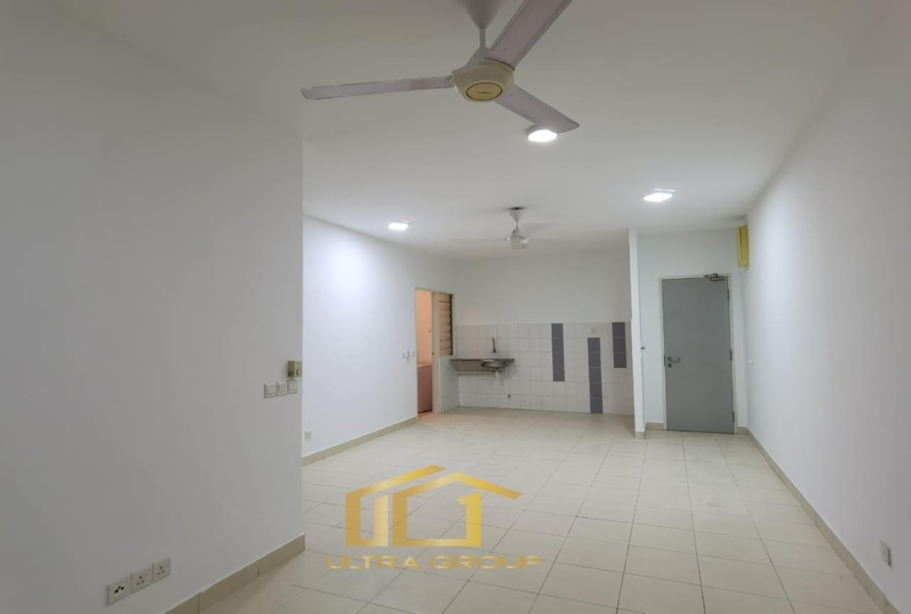 360k seri kasturi - photo 2