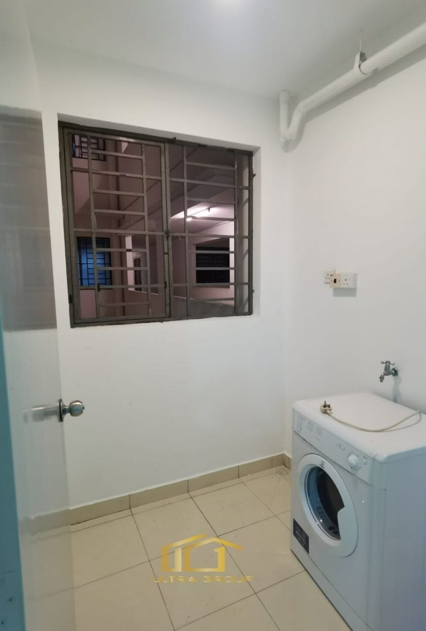 360k seri kasturi - photo 3