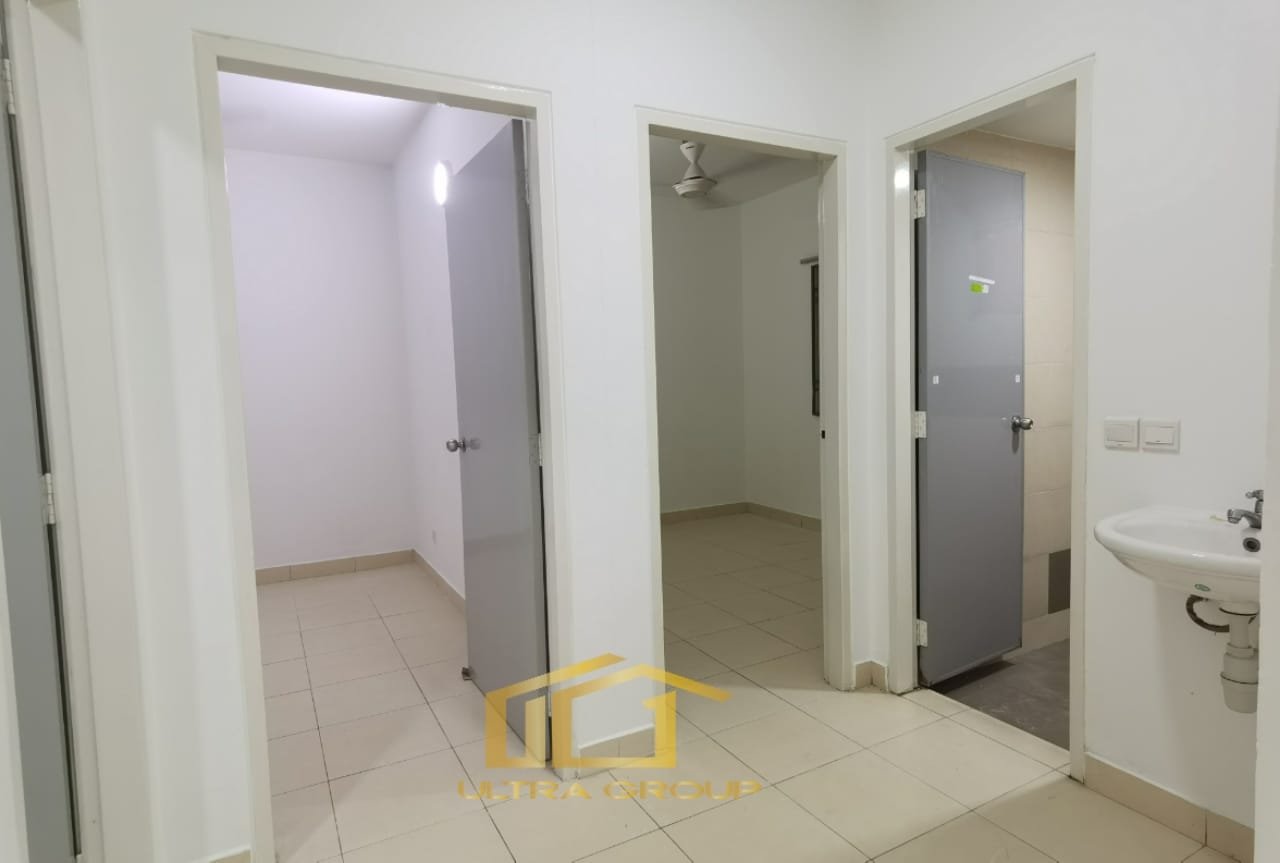 360k seri kasturi - photo 4
