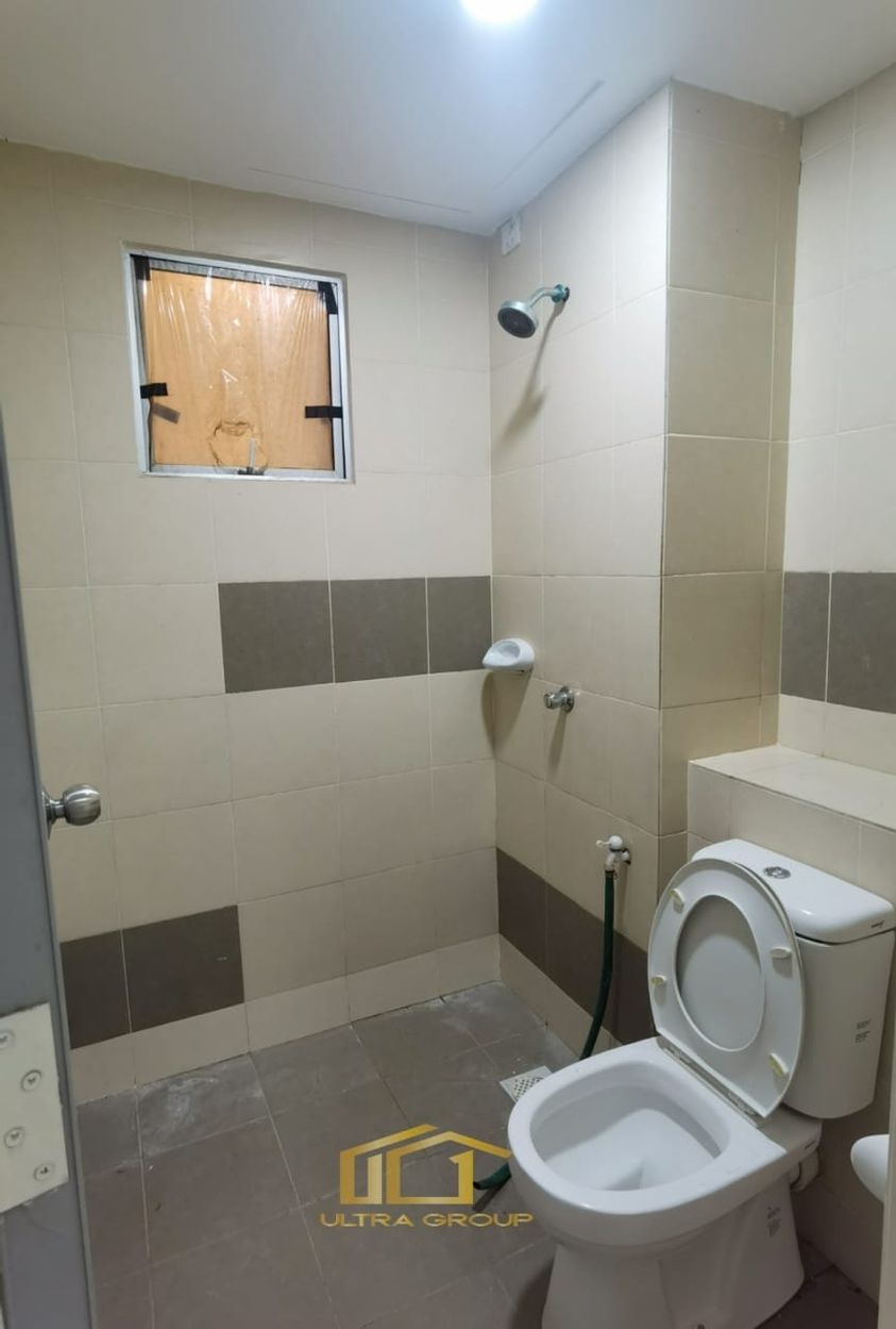 360k seri kasturi - photo 5