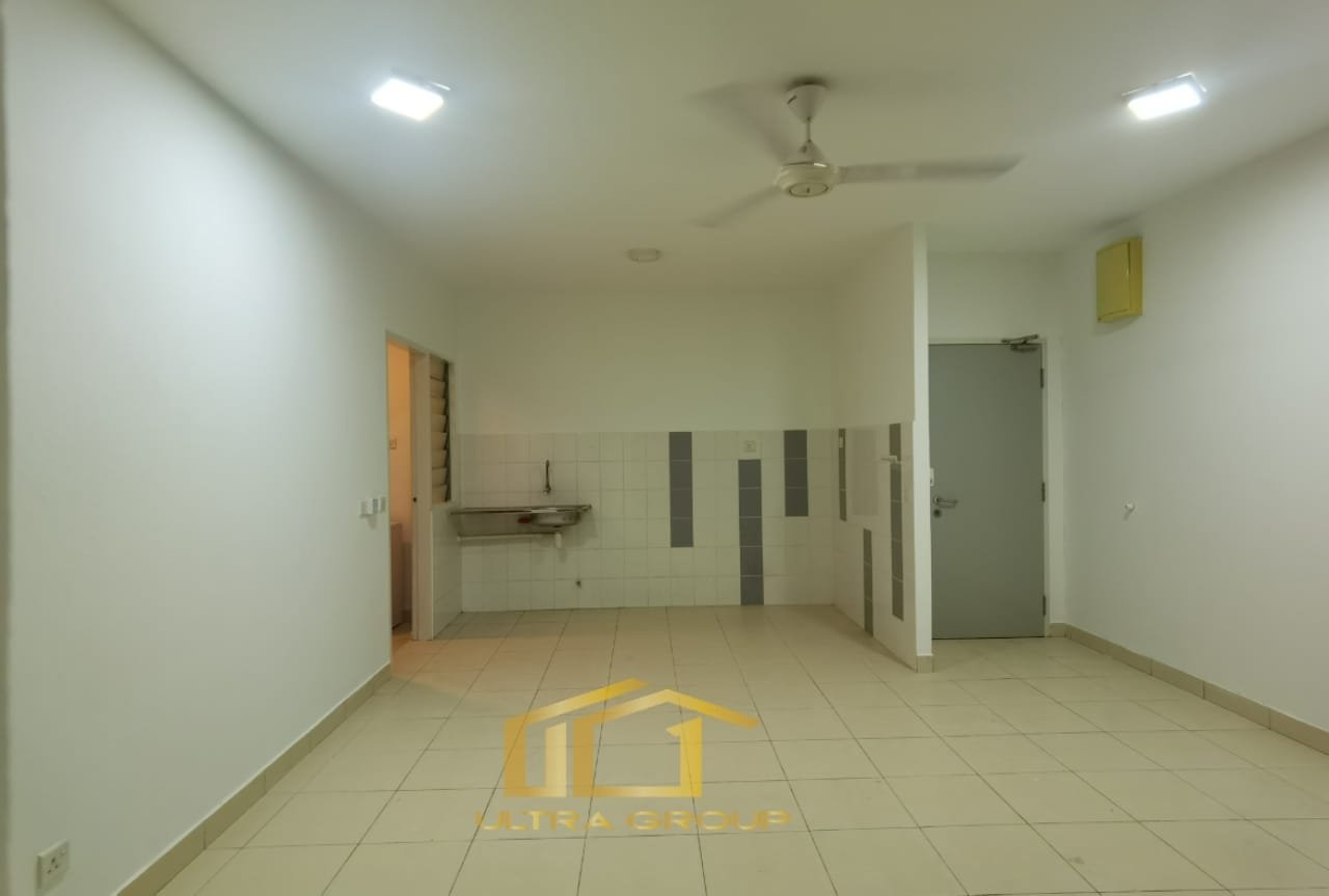 360k seri kasturi - photo 6