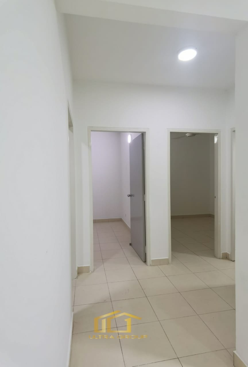 360k seri kasturi - photo 8