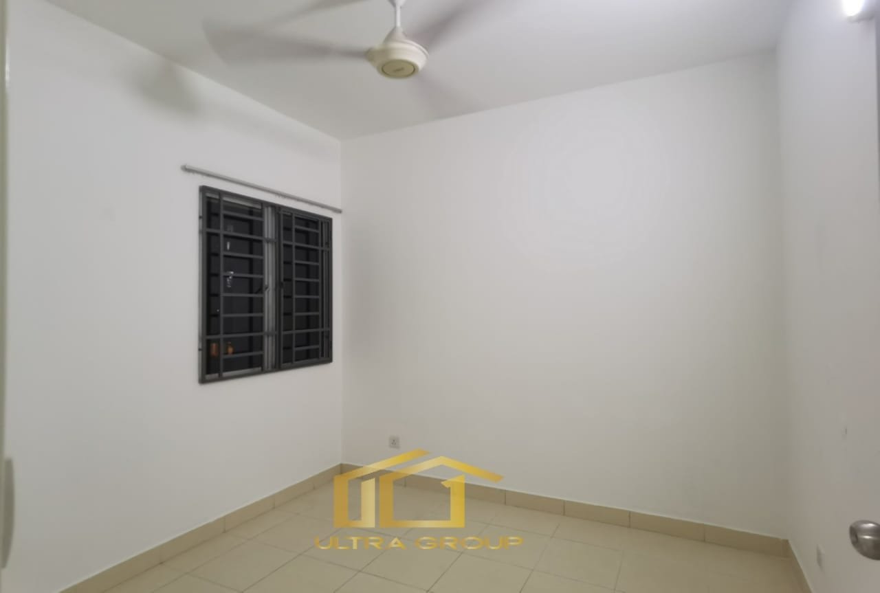 360k seri kasturi - photo 10