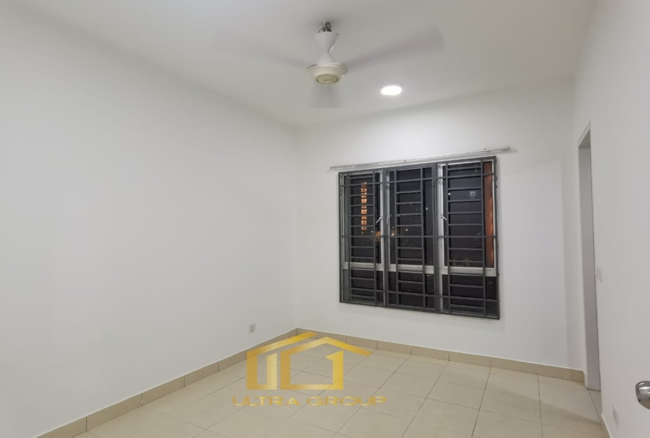 360k seri kasturi - photo 11