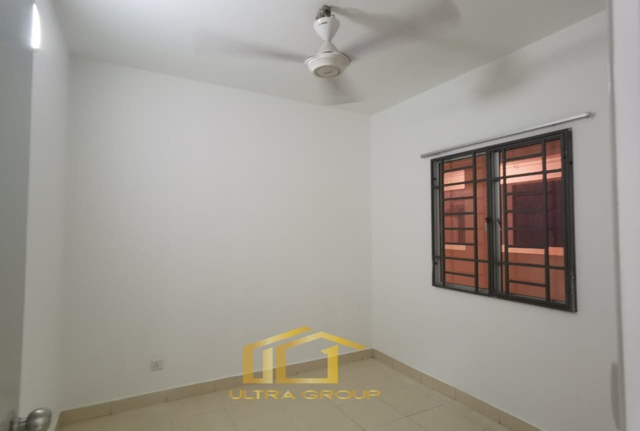 360k seri kasturi - photo 12