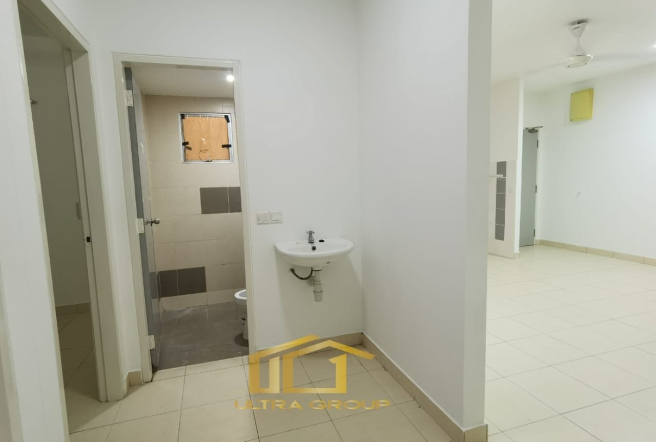 360k seri kasturi - photo 13