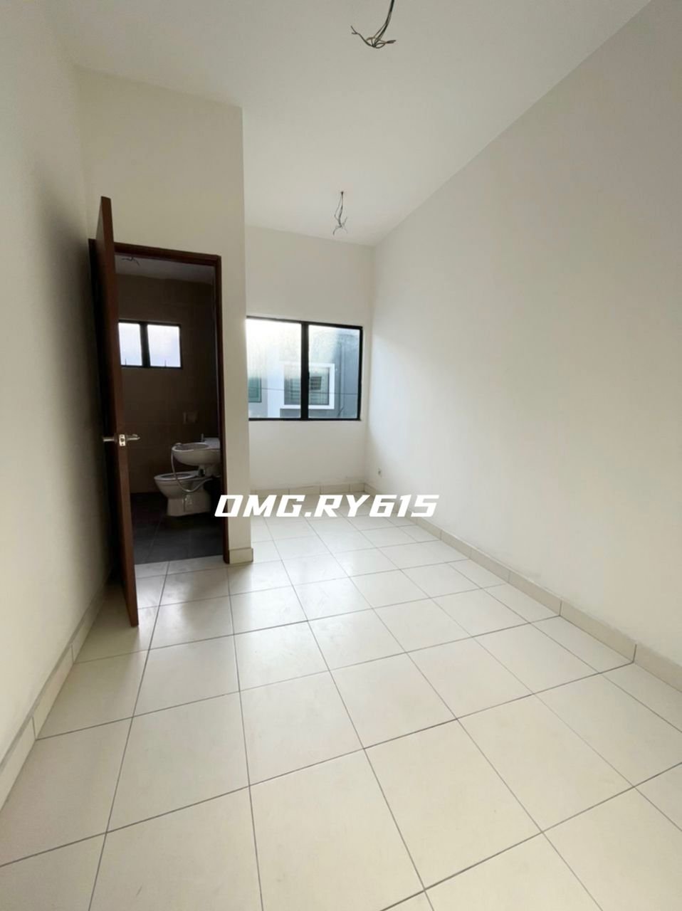 608k bandar puteri - photo 3
