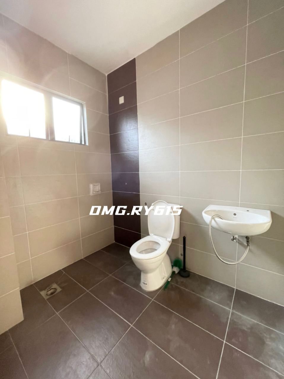 608k bandar puteri - photo 4