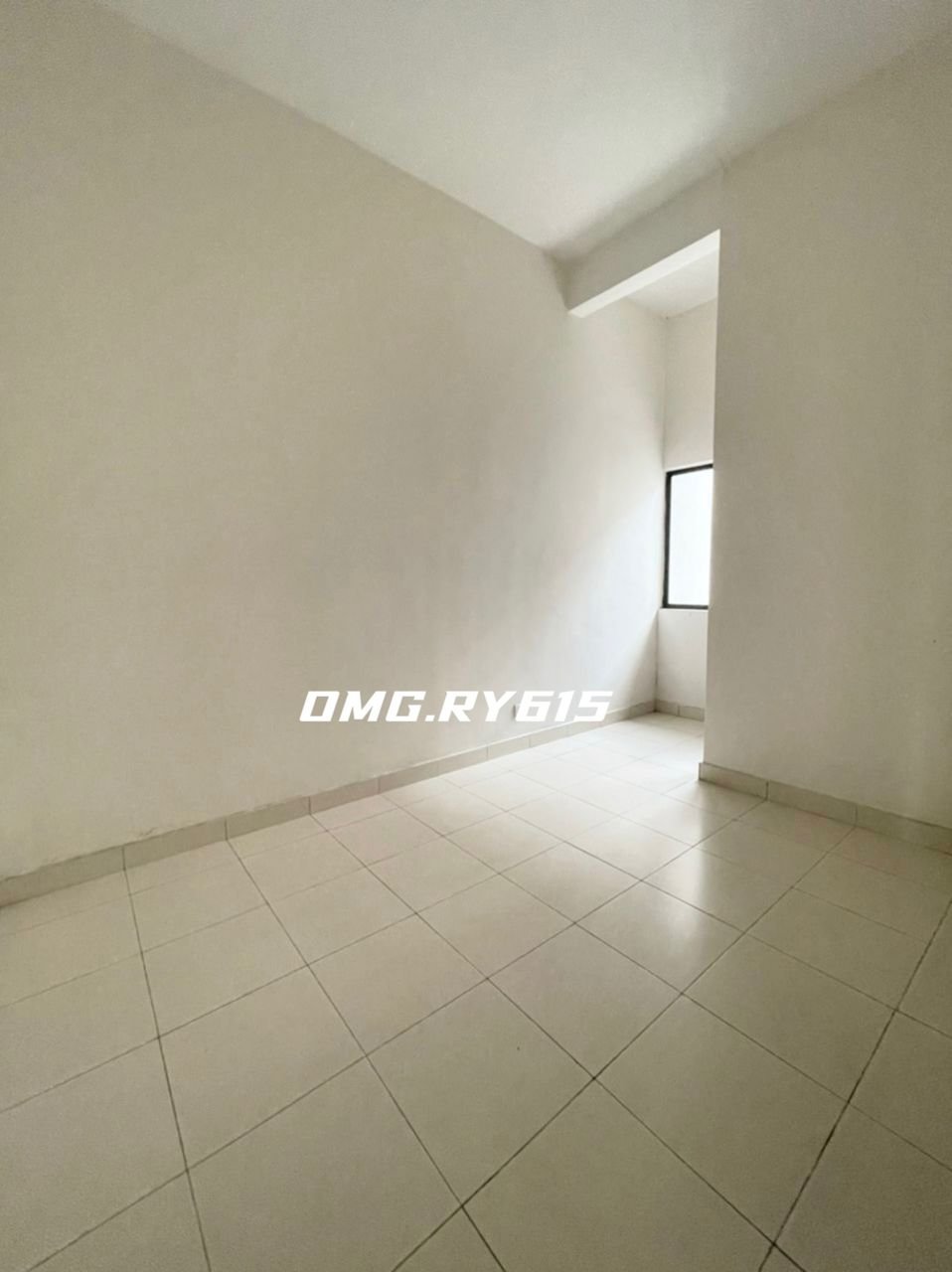608k bandar puteri - photo 6