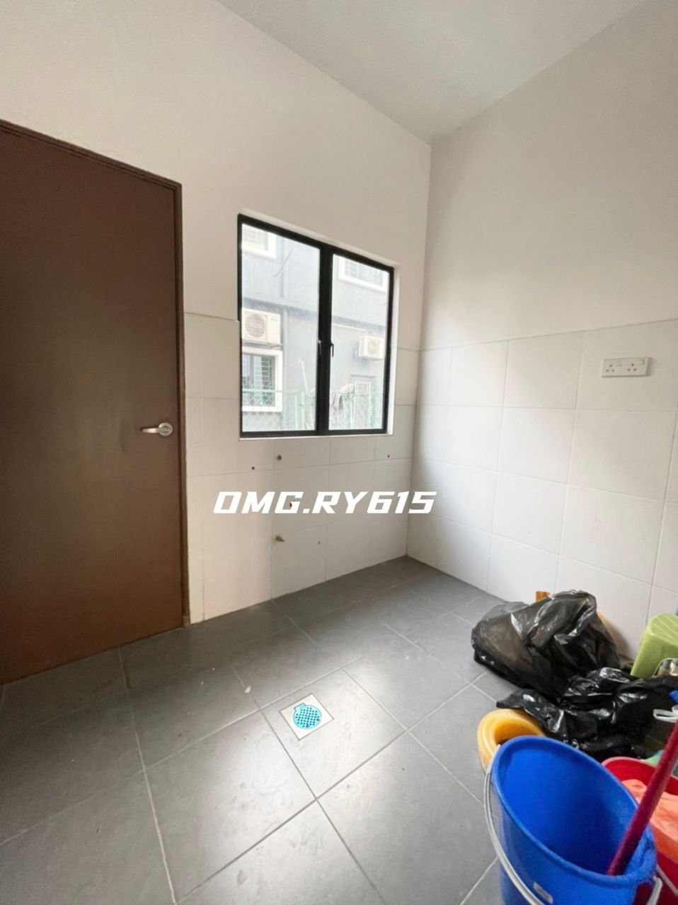 608k bandar puteri - photo 7