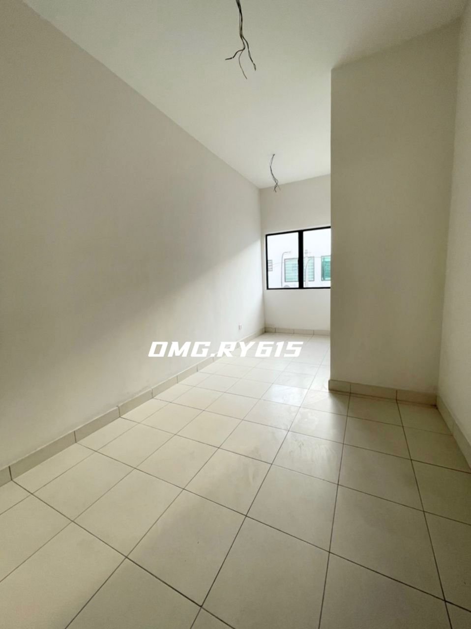 608k bandar puteri - photo 9