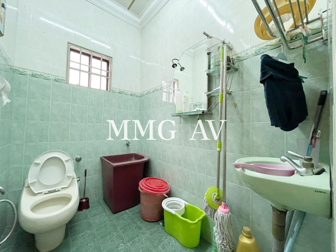 480k kapar - photo 5