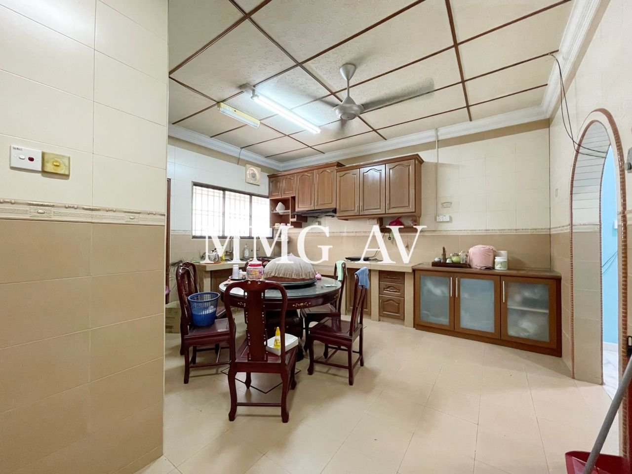 480k kapar - photo 6