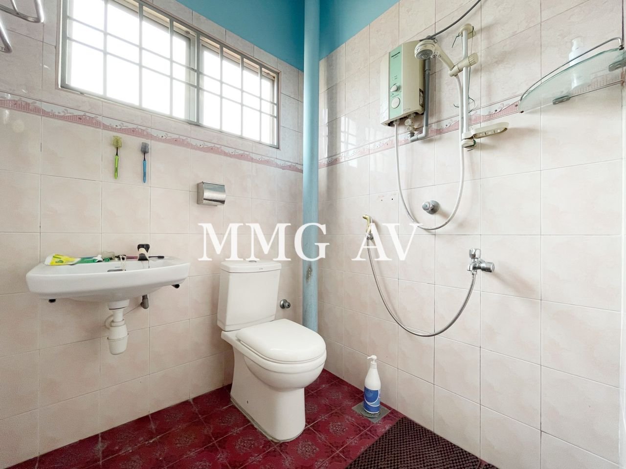 480k kapar - photo 7