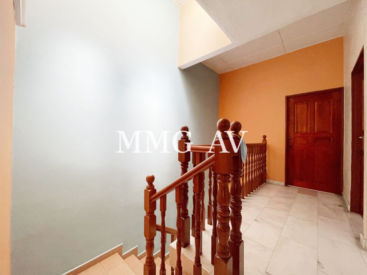 480k kapar - photo 8