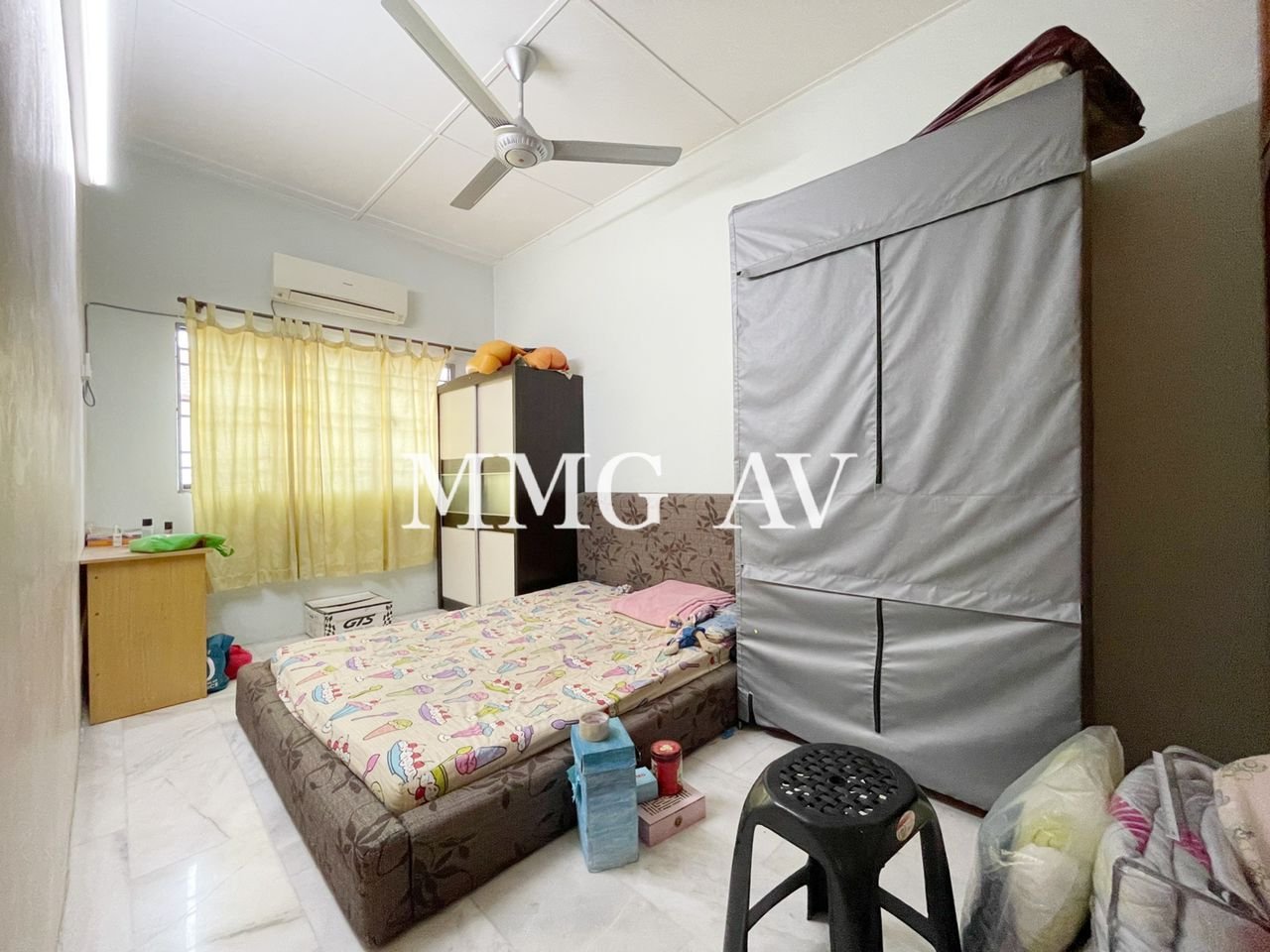 480k kapar - photo 9