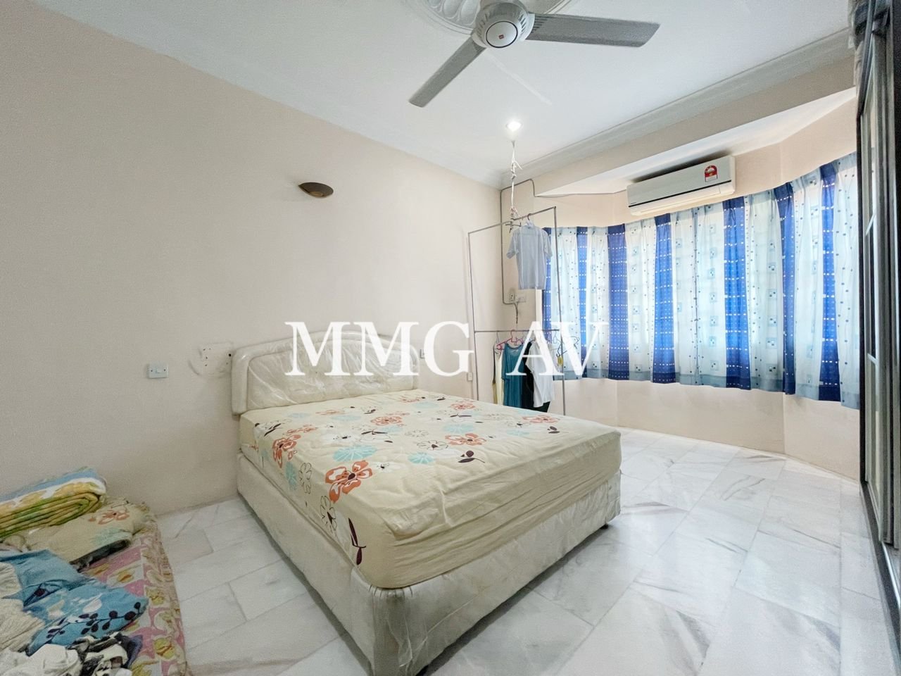 480k kapar - photo 10