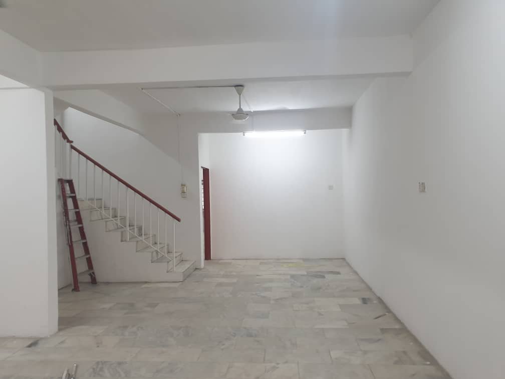 599k batu belah - photo 1