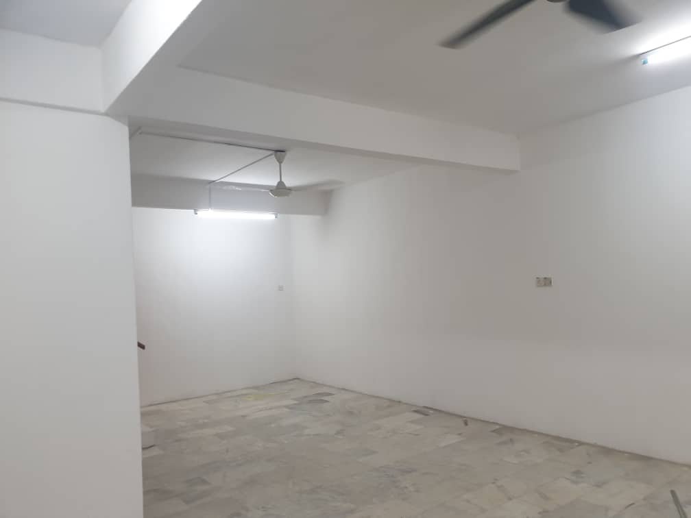 599k batu belah - photo 2