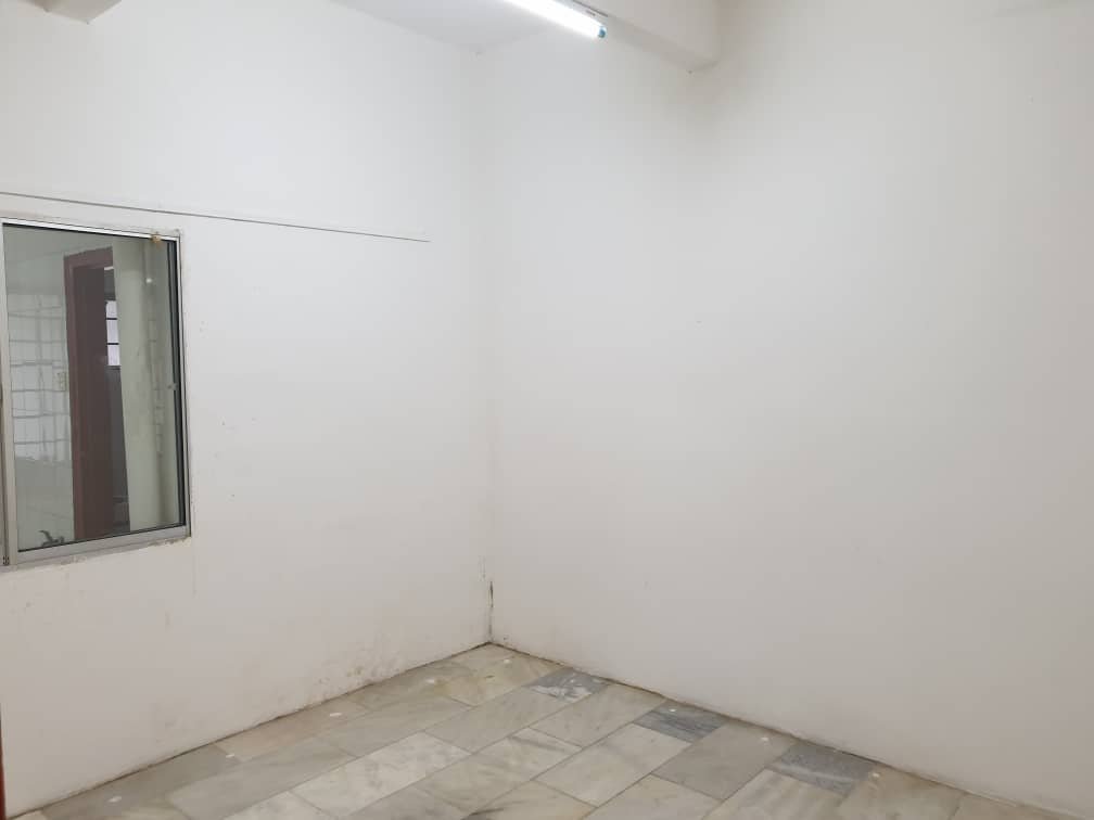 599k batu belah - photo 5