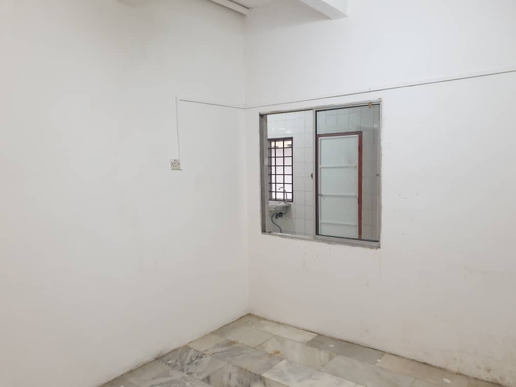 599k batu belah - photo 6