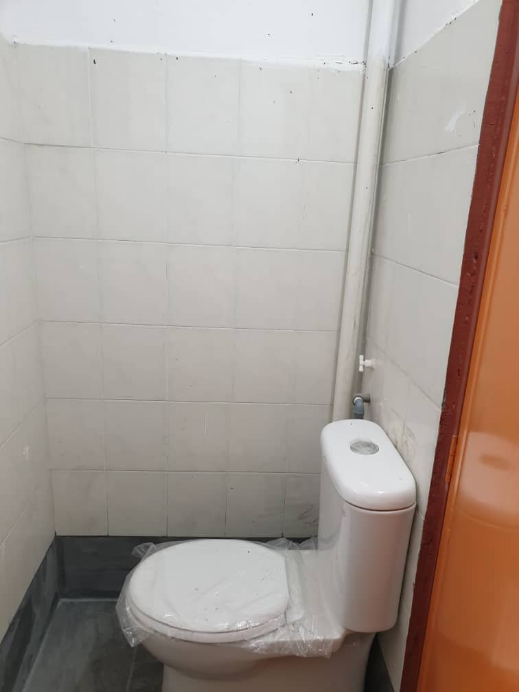 599k batu belah - photo 10