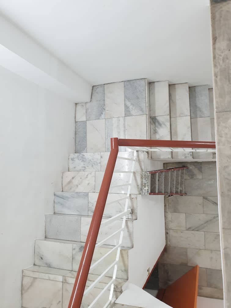 599k batu belah - photo 11