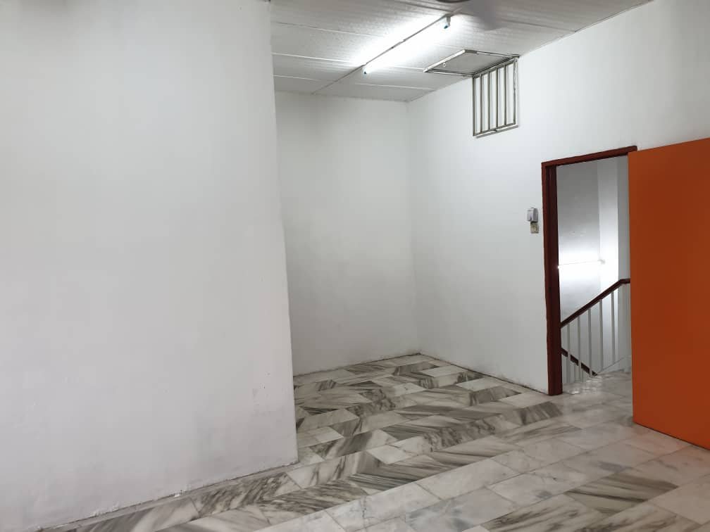599k batu belah - photo 12