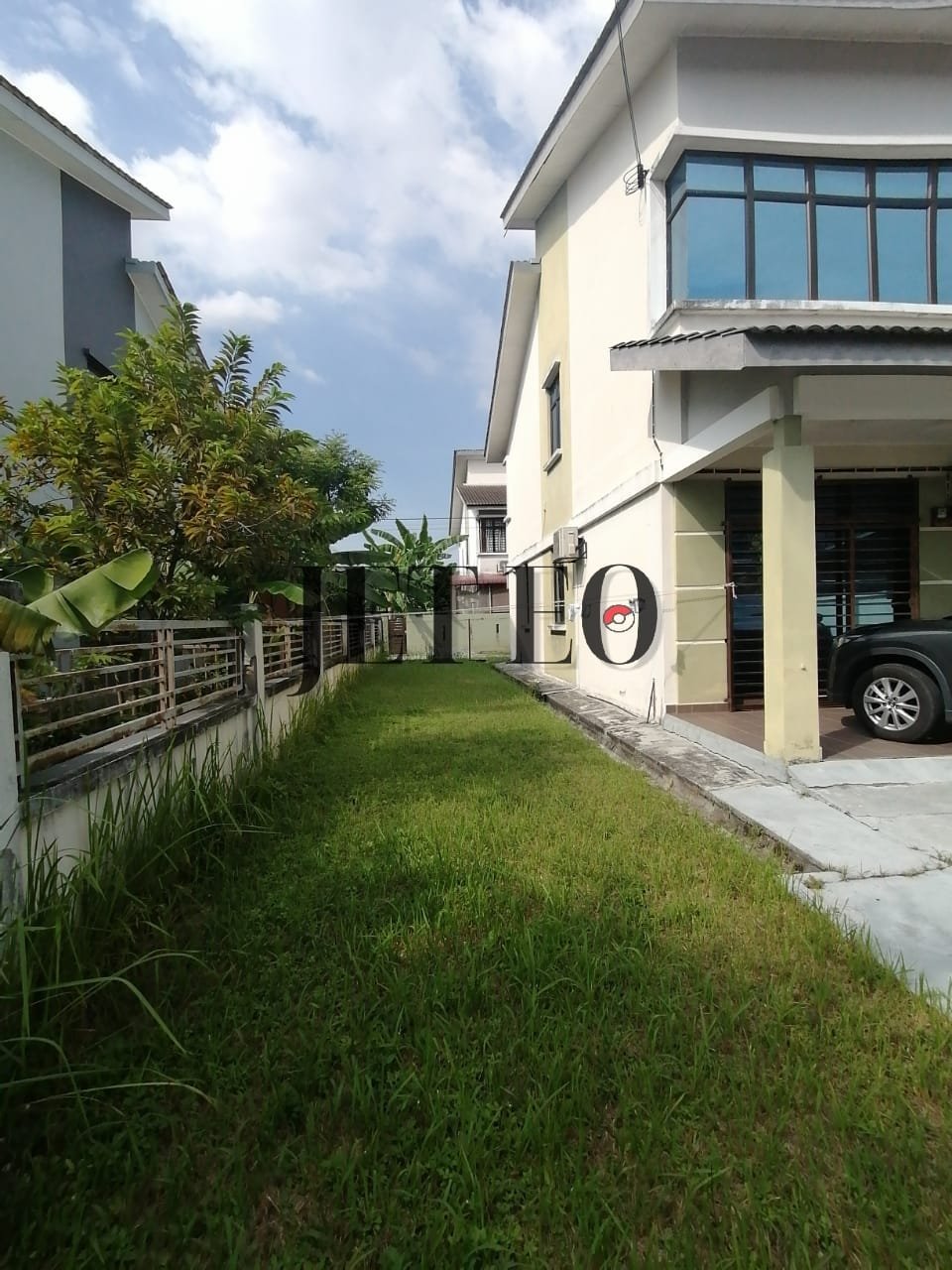 755k bandar puteri - photo 1