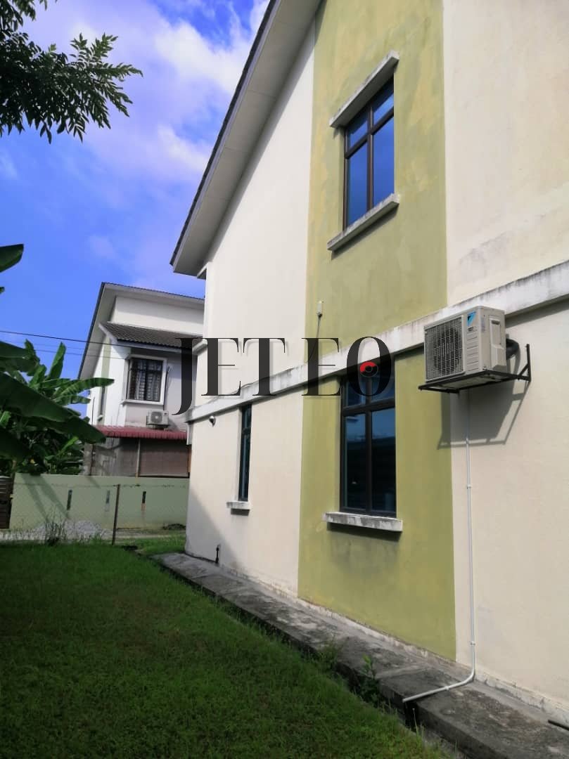 755k bandar puteri - photo 2