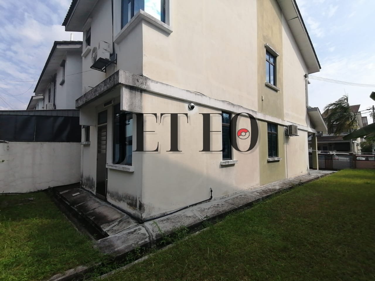 755k bandar puteri - photo 4